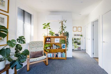 Photo of property in 4u2 Duncan Road, Saint Andrews, Hamilton, 3200