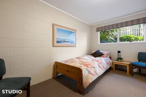 Photo of property in 132a Pembroke Street, Hamilton Lake, Hamilton, 3204