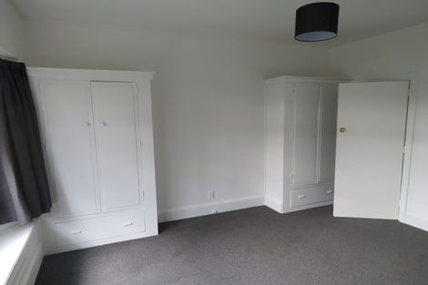 Photo of property in 648 Gloucester Street, Linwood, Christchurch, 8062