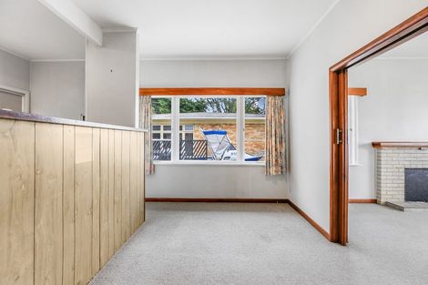 Photo of property in 616 Tararu Sh25 Road, Thames, 3500