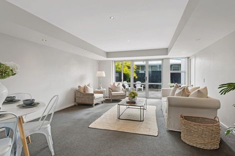 Photo of property in 30b Lyndon Street, Riccarton, Christchurch, 8041