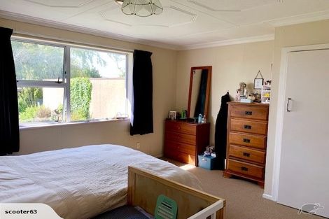 Photo of property in 238 Lamond Street, Hargest, Invercargill, 9810