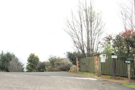 Photo of property in 408 Millington Place, Thames, 3500