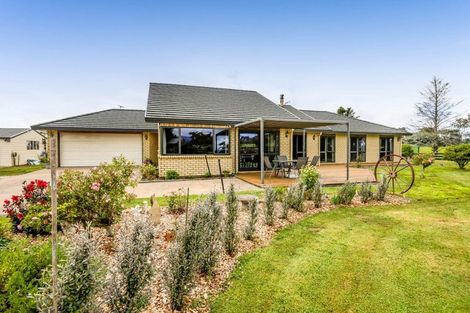 Photo of property in 144 Monmouth Road, Pembroke, Stratford, 4394