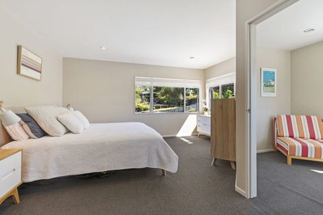 Photo of property in 682c Beach Road, Browns Bay, Auckland, 0630
