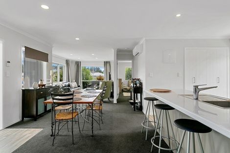 Photo of property in 4 John Norrie Place, Motuoapa, 3382