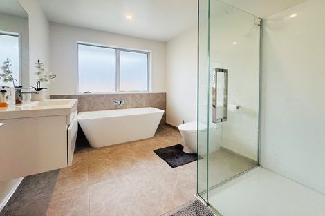 Photo of property in 24 Arapawa Street, Belfast, Christchurch, 8051