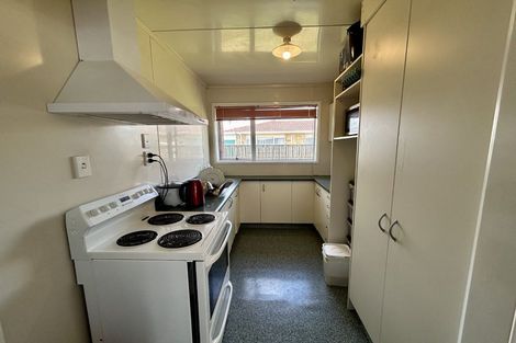 Photo of property in 34 Carnot Street, Glenholme, Rotorua, 3010