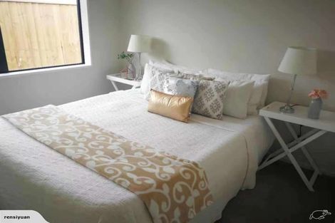 Photo of property in 6 Lock Crescent, Kaiapoi, 7630