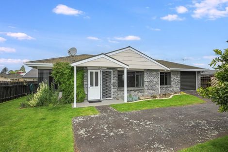 Photo of property in 314 Mutu Street, Te Awamutu, 3800