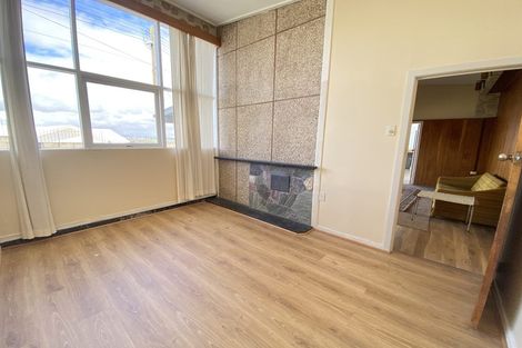 Photo of property in 40c/1 West Coast Road, Glen Eden, Auckland, 0602