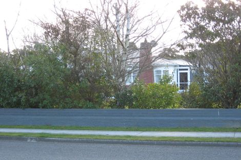 Photo of property in 66 West Street, Greytown, 5712