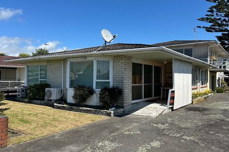 Photo of property in 7a Browne Street, Waitara, 4320