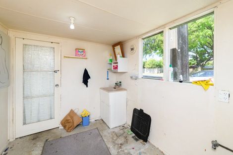 Photo of property in 97 Tremaine Avenue, Westbrook, Palmerston North, 4412