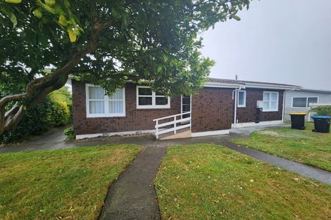 Photo of property in 259 Saint Marys Avenue, Te Awamutu, 3800