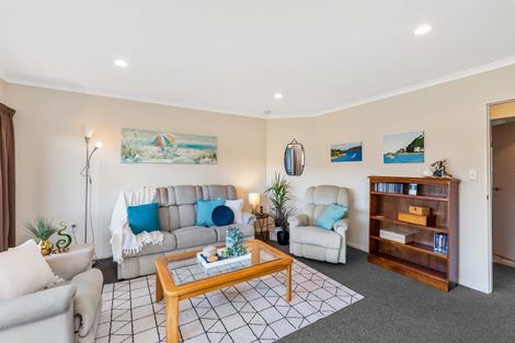 Photo of property in 18/83 Langdale Avenue, Paraparaumu, 5032