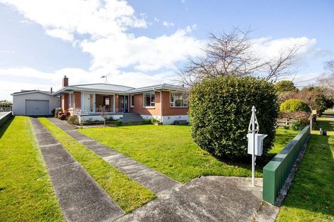 Photo of property in 93a Wordsworth Street, Leamington, Cambridge, 3432