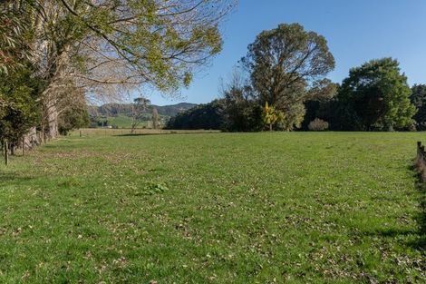 Photo of property in 733 Grove Road, Karamu, Hamilton, 3285