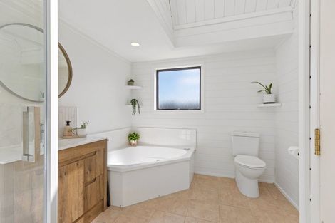 Photo of property in 195r Oropi Road, Oropi, Tauranga, 3173