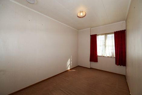 Photo of property in 44 Morgan Avenue, Marewa, Napier, 4110