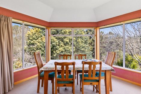 Photo of property in 14 Rowan Place, Gleniti, Timaru, 7910