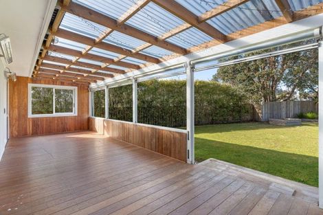 Photo of property in 217 Kiwi Road, Whangamata, 3620