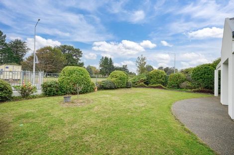 Photo of property in 117 Gala Street, Queens Park, Invercargill, 9810