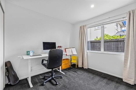 Photo of property in 16 Edie Street, Wigram, Christchurch, 8042