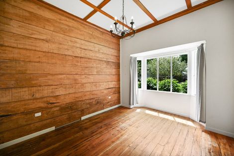 Photo of property in 9 Kitchener Street, Claudelands, Hamilton, 3214