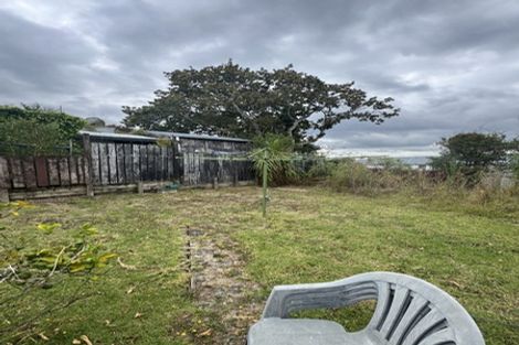 Photo of property in 16 Taupo Street, Green Bay, Auckland, 0604