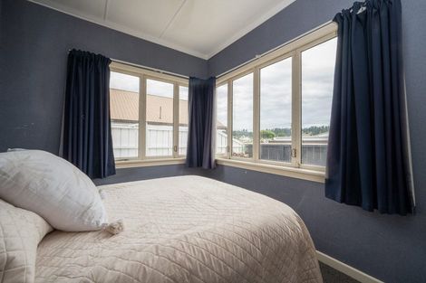 Photo of property in 6 Chicago Street, Alexandra, 9320