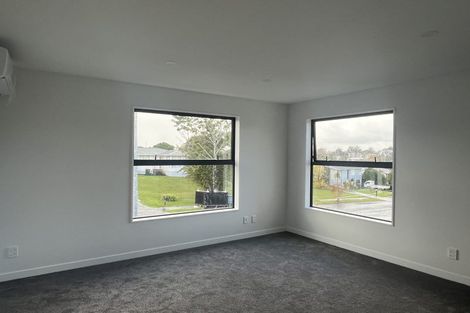 Photo of property in 1 Boys Place, Pakuranga Heights, Auckland, 2010