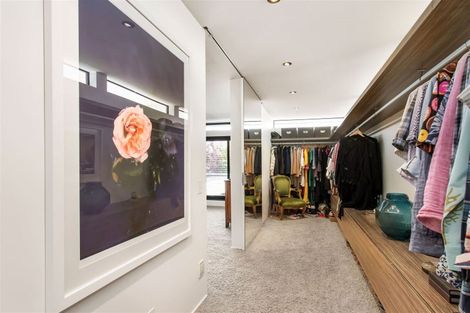 Photo of property in 71 Chapter Street, St Albans, Christchurch, 8052