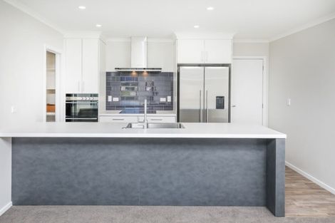 Photo of property in 51 Matariki Terrace, Ngaruawahia, Hamilton, 3288