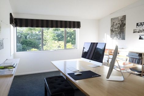 Photo of property in 46e Navigation Drive, Whitby, Porirua, 5024