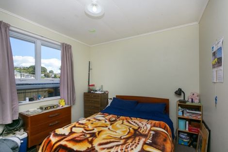 Photo of property in 49 Rosendale Avenue, Spotswood, New Plymouth, 4310