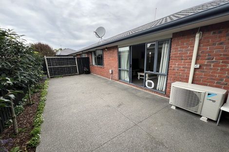 Photo of property in 83 Grafton Street, Waltham, Christchurch, 8011