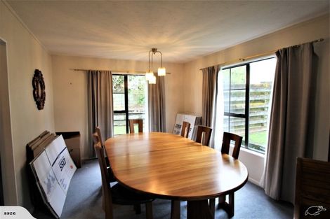 Photo of property in 23 Cortina Avenue, Johnsonville, Wellington, 6037