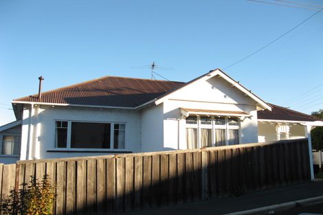 Photo of property in 55 Havelock Street, Mornington, Dunedin, 9011