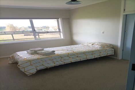 Photo of property in 4 Berkers Road, Ngahinapouri, Hamilton, 3290
