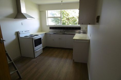 Photo of property in 2 Squire Street, Mairehau, Christchurch, 8013