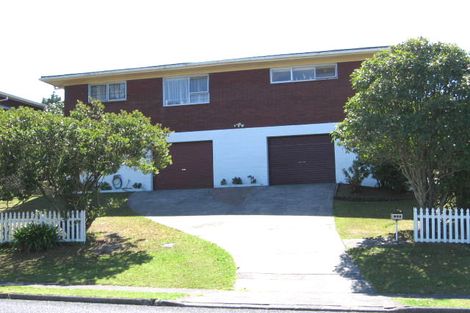 Photo of property in 195 Glamorgan Drive, Torbay, Auckland, 0630