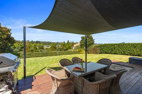 Photo of property in 49 Landing Drive, Pyes Pa, Tauranga, 3112