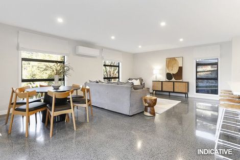 Photo of property in 7 Kaihuia Lane, Oratia, Auckland, 0604