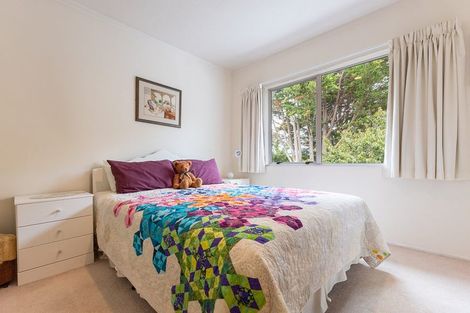 Photo of property in 77 Lupin Road, Otaki, 5512