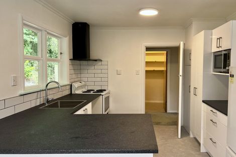 Photo of property in 50 Randwick Road, Northland, Wellington, 6012