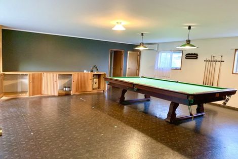 Photo of property in 97 Lynwood Road, New Lynn, Auckland, 0600