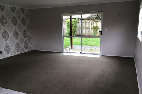 Photo of property in 57a Allen Street, Morrinsville, 3300