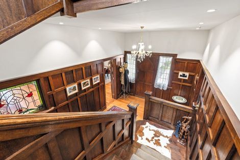 Photo of property in 75 Totara Street, Fendalton, Christchurch, 8041