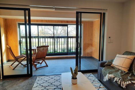 Photo of property in 104/466 Hagley Avenue, Christchurch Central, Christchurch, 8011